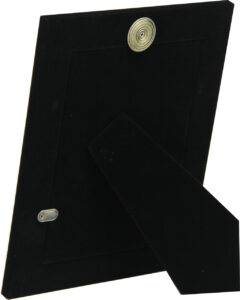 okvirji za slike foto okvirji okvirji za fotografije 1111101418303 3