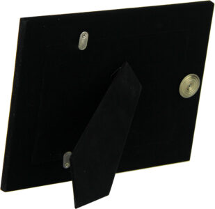 okvirji za slike foto okvirji okvirji za fotografije 1111101418303 4