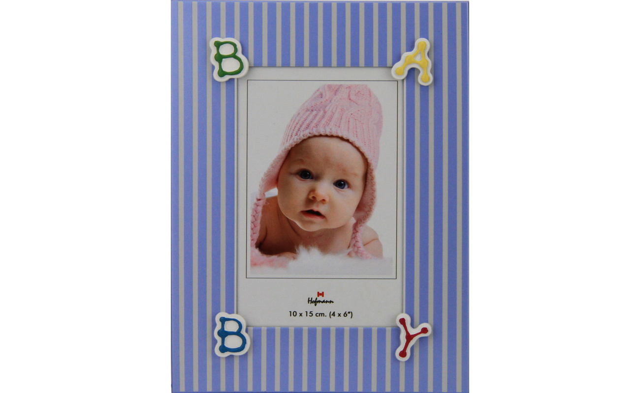 okvirji za slike foto okvirji okvirji za fotografije 1111101712966