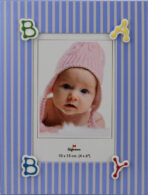 okvirji za slike foto okvirji okvirji za fotografije 1111101712966