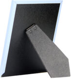 okvirji za slike foto okvirji okvirji za fotografije 1111101712966 1