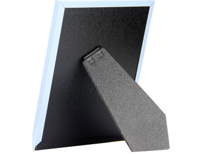 okvirji za slike foto okvirji okvirji za fotografije 1111101712966 1