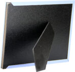 okvirji za slike foto okvirji okvirji za fotografije 1111101712966 2