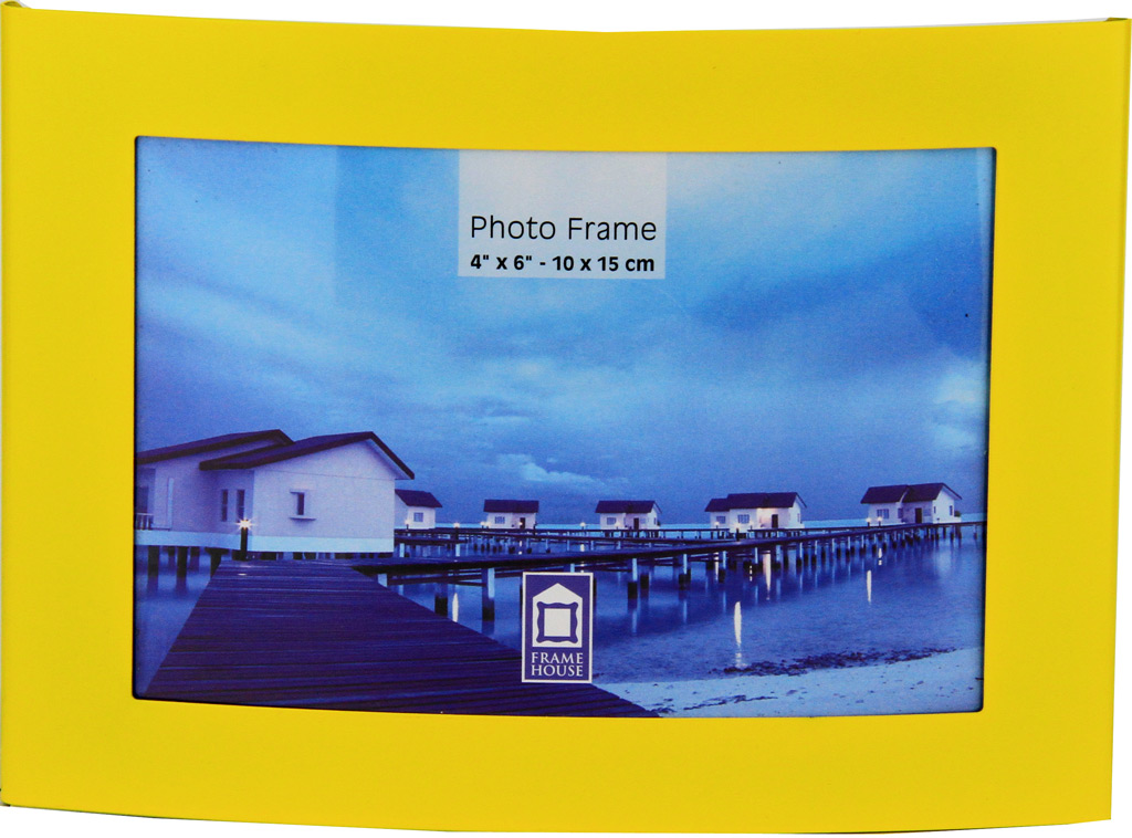 okvirji za slike foto okvirji okvirji za fotografije 1111101717983 okvirji za slike foto okvirji okvirji za fotografije 1111101717983