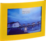 okvirji za slike foto okvirji okvirji za fotografije 1111101717983 1