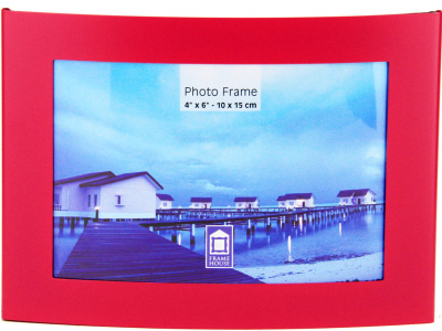 okvirji za slike foto okvirji okvirji za fotografije 1111101717987