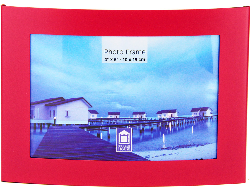 okvirji za slike foto okvirji okvirji za fotografije 1111101717987 okvirji za slike foto okvirji okvirji za fotografije 1111101717987