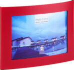 okvirji za slike foto okvirji okvirji za fotografije 1111101717987 1