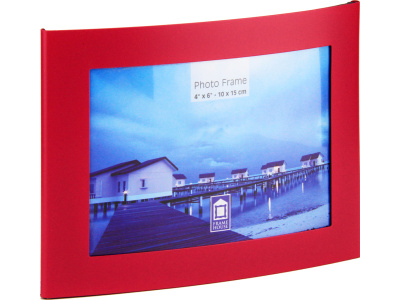 okvirji za slike foto okvirji okvirji za fotografije 1111101717987 1