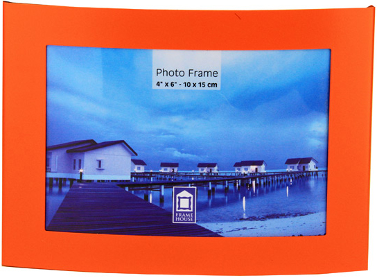 okvirji za slike foto okvirji okvirji za fotografije 1111101717988 okvirji za slike foto okvirji okvirji za fotografije 1111101717988