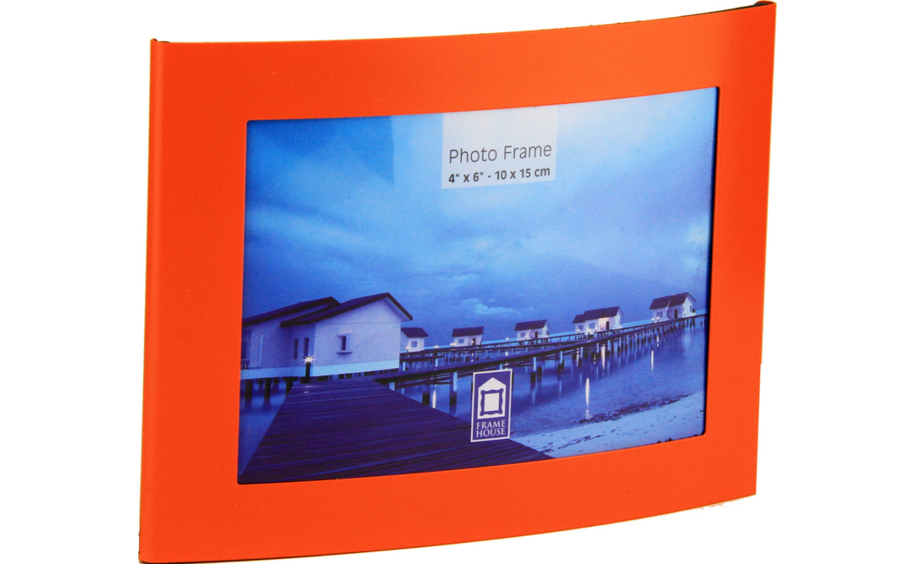 okvirji za slike foto okvirji okvirji za fotografije 1111101717988 1