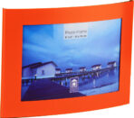 okvirji za slike foto okvirji okvirji za fotografije 1111101717988 1