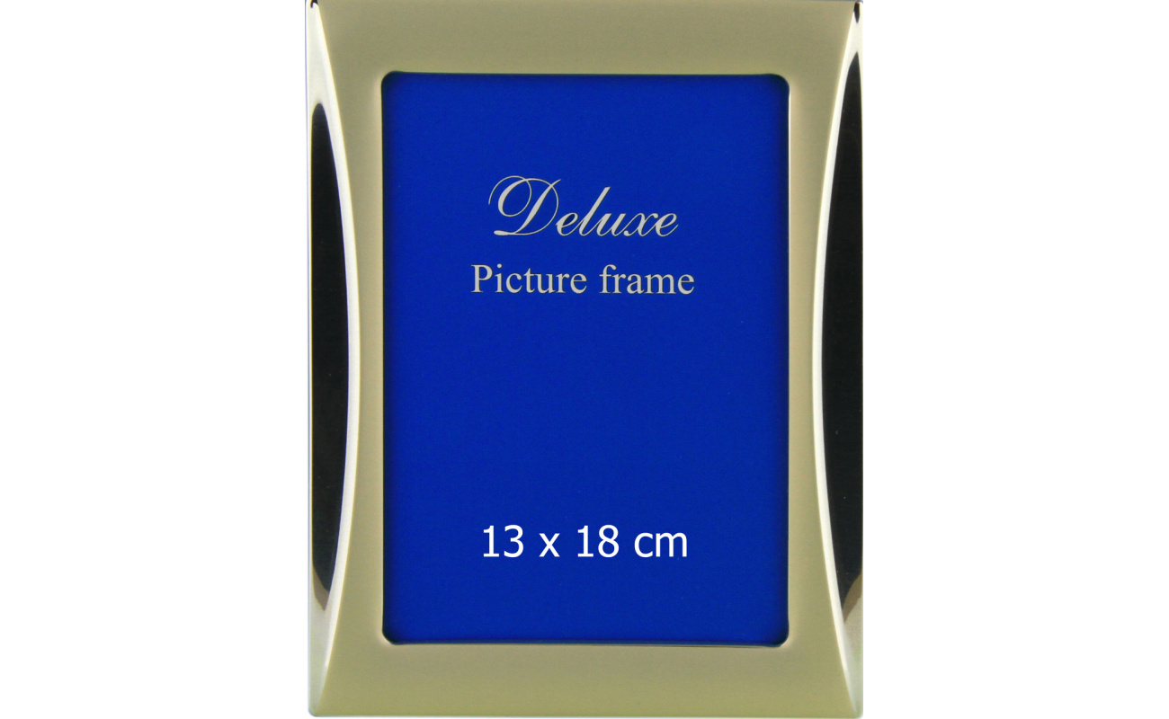 okvirji za slike foto okvirji okvirji za fotografije 1111111417957