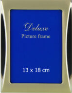 okvirji za slike foto okvirji okvirji za fotografije 1111111417957