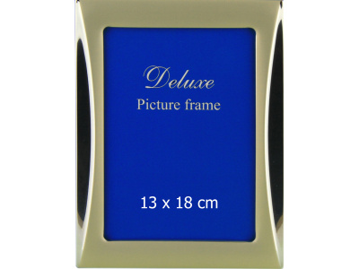 okvirji za slike foto okvirji okvirji za fotografije 1111111417957