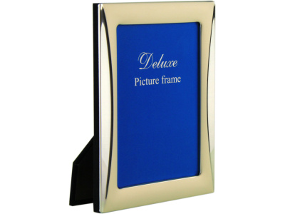 okvirji za slike foto okvirji okvirji za fotografije 1111111417957 1