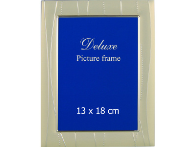 okvirji za slike foto okvirji okvirji za fotografije 1111111417963