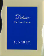 okvirji za slike foto okvirji okvirji za fotografije 1111111417973