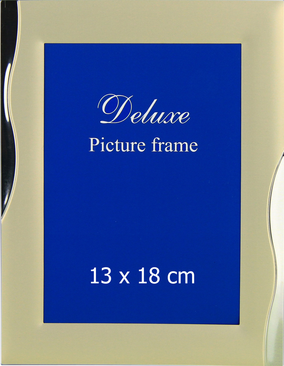 okvirji za slike foto okvirji okvirji za fotografije 1111111417973 okvirji za slike foto okvirji okvirji za fotografije 1111111417973