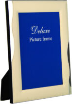 okvirji za slike foto okvirji okvirji za fotografije 1111111417973 1