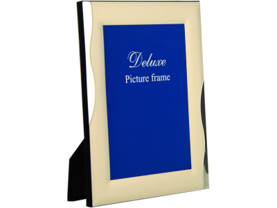 okvirji za slike foto okvirji okvirji za fotografije 1111111417973 1