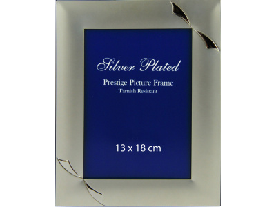 okvirji za slike foto okvirji okvirji za fotografije 1111111418291