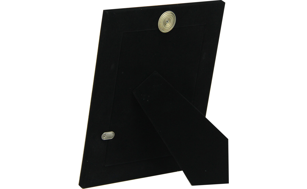 okvirji za slike foto okvirji okvirji za fotografije 1111111418291 1