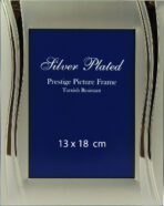 okvirji za slike foto okvirji okvirji za fotografije 1111111418297