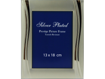 okvirji za slike foto okvirji okvirji za fotografije 1111111418297