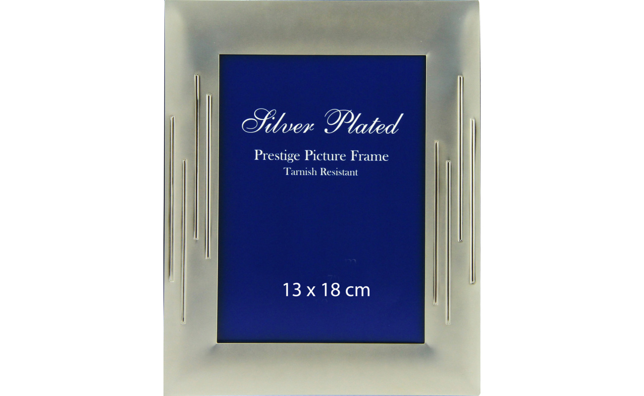 okvirji za slike foto okvirji okvirji za fotografije 1111111418299