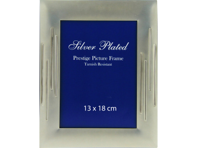 okvirji za slike foto okvirji okvirji za fotografije 1111111418299