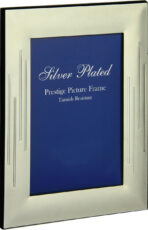 okvirji za slike foto okvirji okvirji za fotografije 1111111418299 3