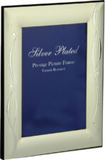 okvirji za slike foto okvirji okvirji za fotografije 1111111418302 3