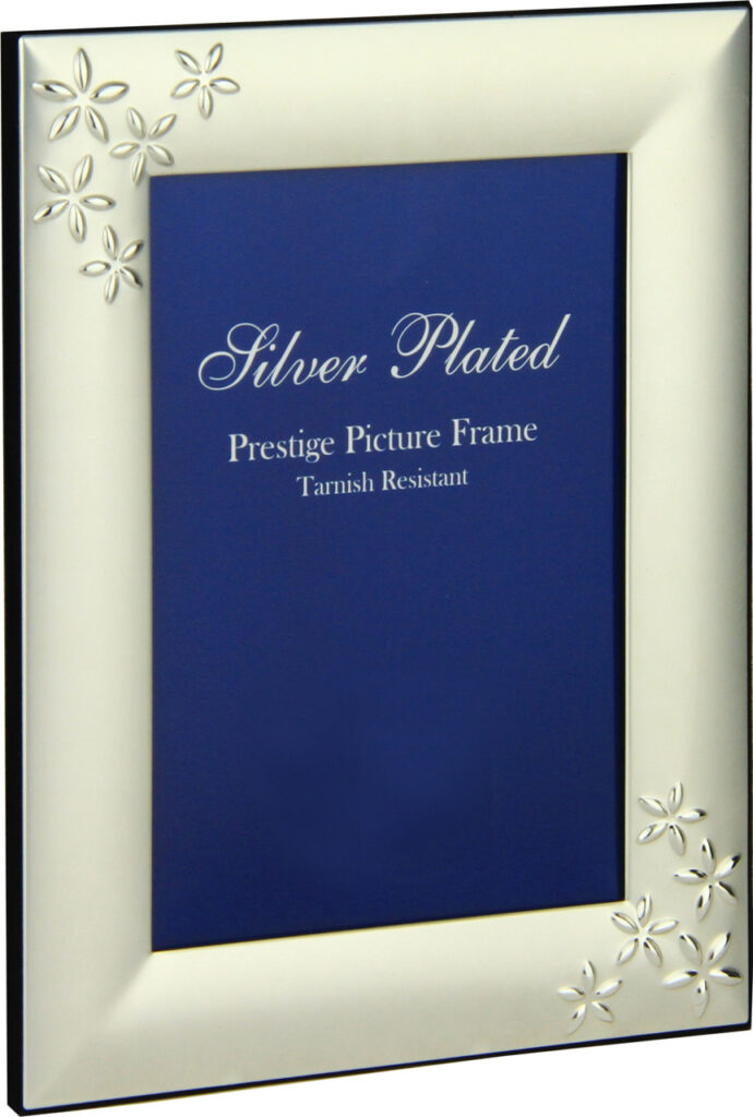 okvirji za slike foto okvirji okvirji za fotografije 1111111418304 1