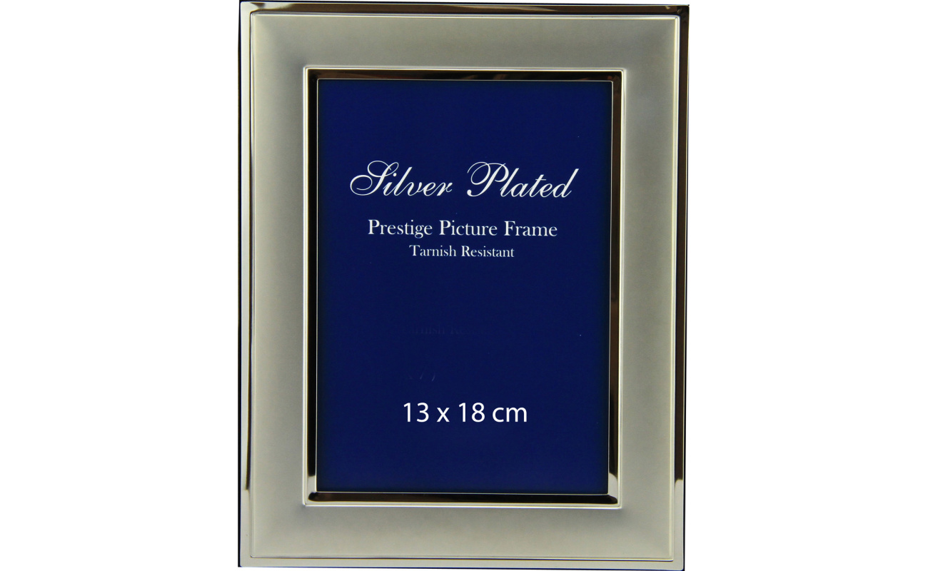 okvirji za slike foto okvirji okvirji za fotografije 1111111418306