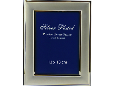 okvirji za slike foto okvirji okvirji za fotografije 1111111418306