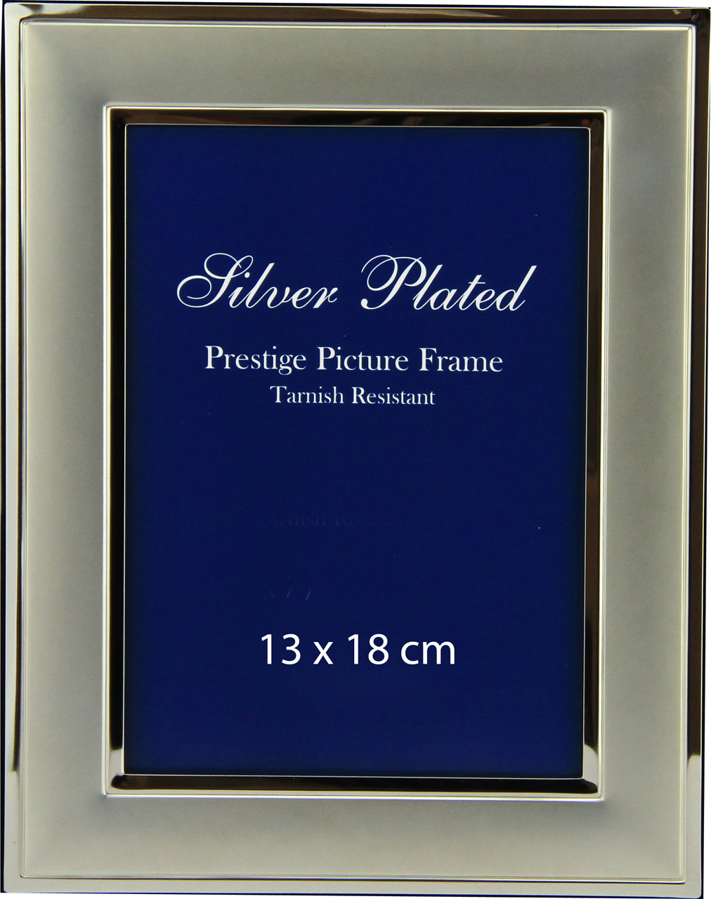 okvirji za slike foto okvirji okvirji za fotografije 1111111418306 okvirji za slike foto okvirji okvirji za fotografije 1111111418306