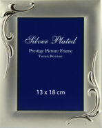 okvirji za slike foto okvirji okvirji za fotografije 1111111418308