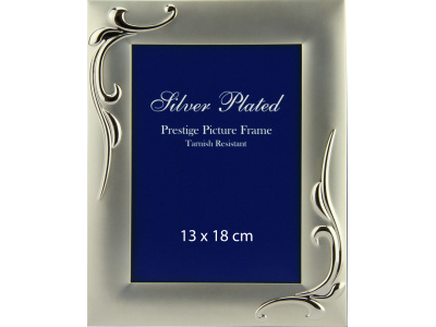 okvirji za slike foto okvirji okvirji za fotografije 1111111418308