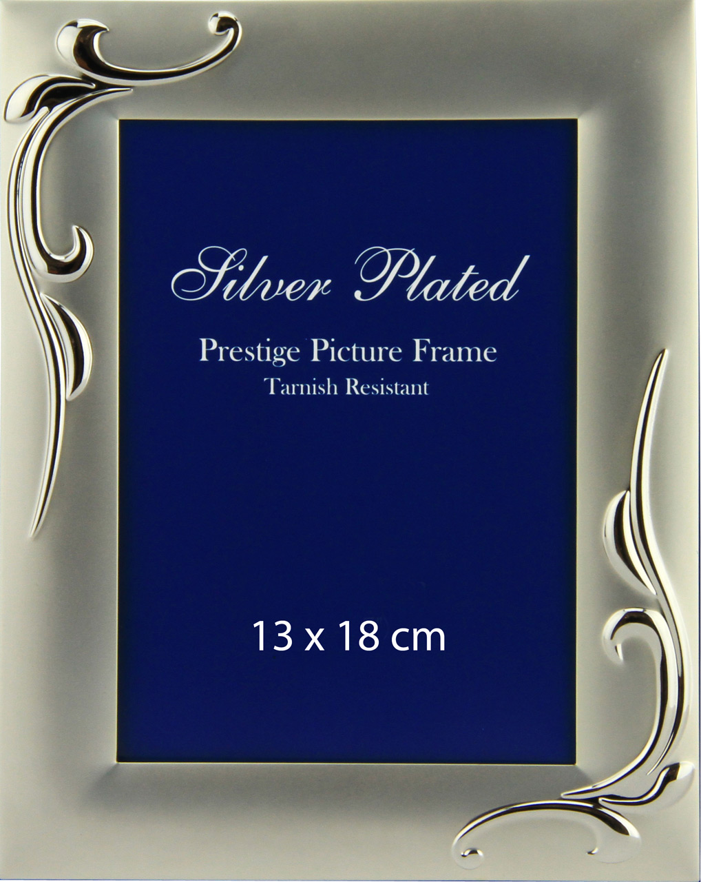 okvirji za slike foto okvirji okvirji za fotografije 1111111418308 okvirji za slike foto okvirji okvirji za fotografije 1111111418308