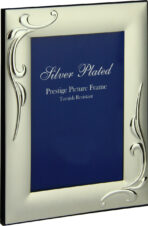 okvirji za slike foto okvirji okvirji za fotografije 1111111418308 3