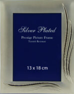 okvirji za slike foto okvirji okvirji za fotografije 1111111418314