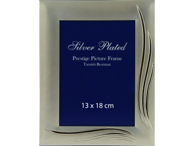 okvirji za slike foto okvirji okvirji za fotografije 1111111418314