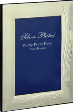 okvirji za slike foto okvirji okvirji za fotografije 1111111418314 3