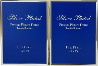 okvirji za slike foto okvirji okvirji za fotografije 1111111418514