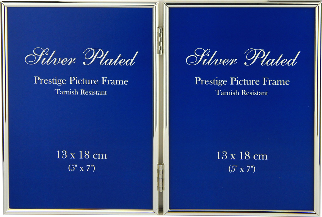 okvirji za slike foto okvirji okvirji za fotografije 1111111418514 okvirji za slike foto okvirji okvirji za fotografije 1111111418514