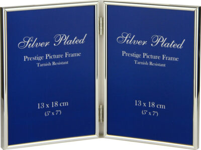 okvirji za slike foto okvirji okvirji za fotografije 1111111418514 1