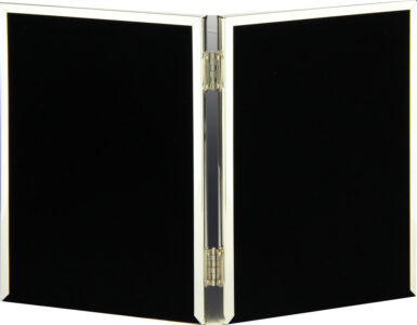 okvirji za slike foto okvirji okvirji za fotografije 1111111418514 2