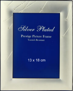 okvirji za slike foto okvirji okvirji za fotografije 1111111418520