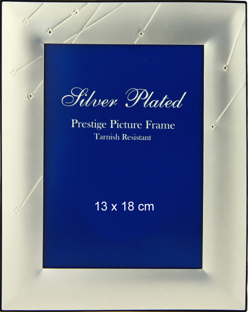 okvirji za slike foto okvirji okvirji za fotografije 1111111418520